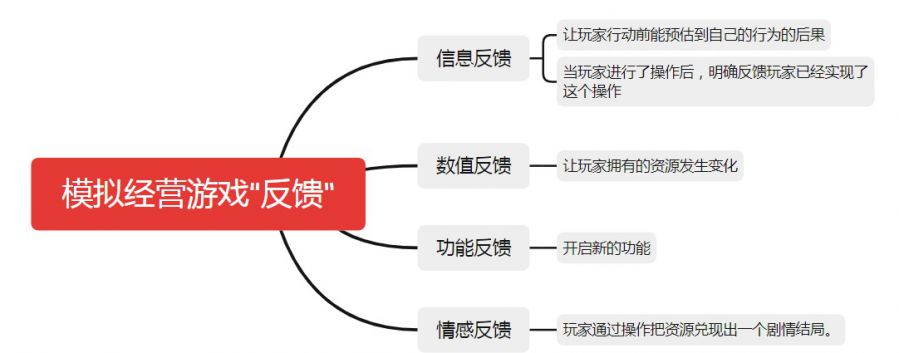 微信图片_20210827105036.JPG