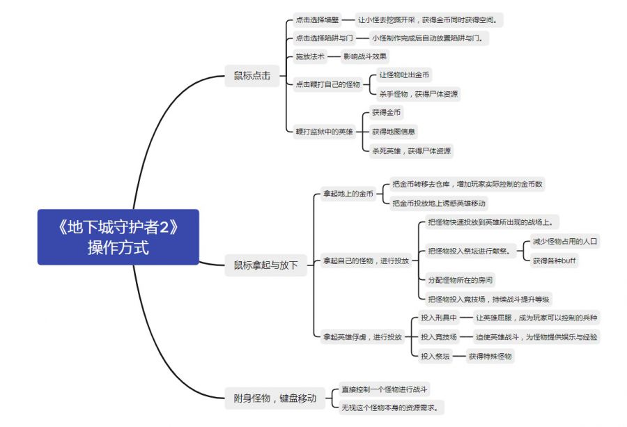 微信图片_20210827105035.JPG