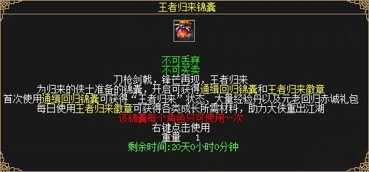 图5.JPG