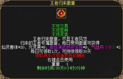 图6.JPG