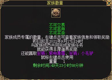 图11.JPG