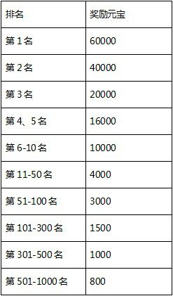 图15.JPG
