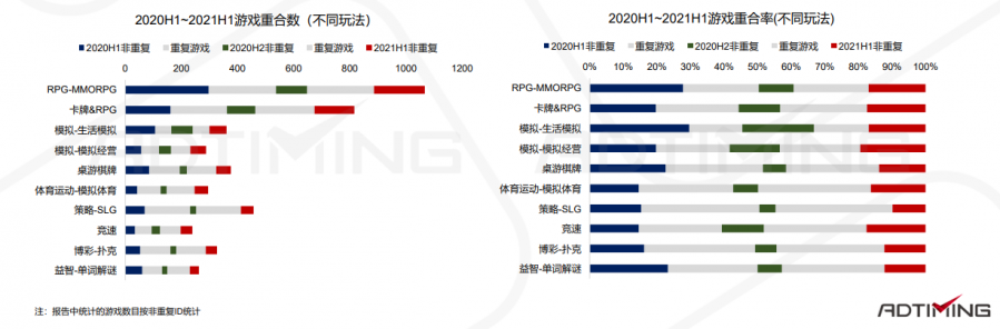 微信图片_20210827114607.png