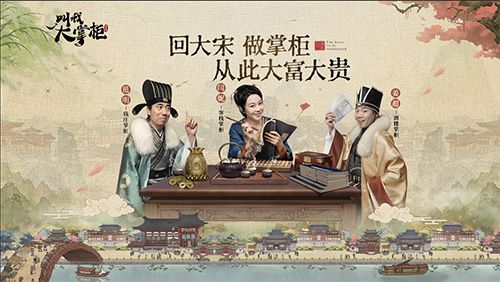 图1.jpg