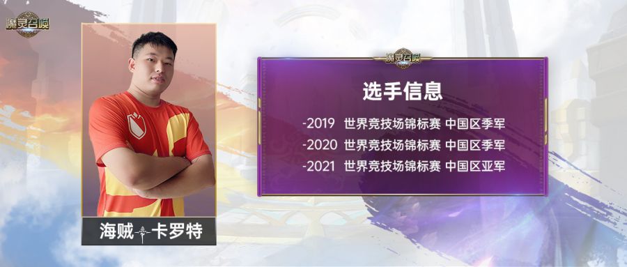 4.JPG
