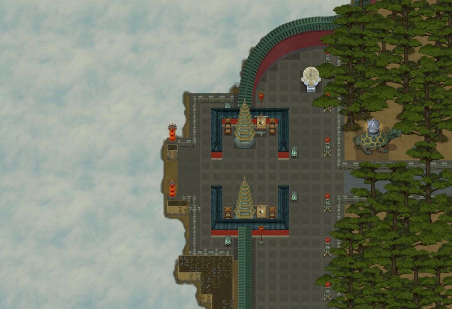 4-金顶云海.jpg