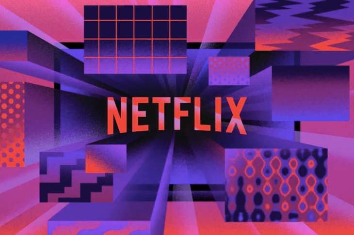 Netflix推出首款手游，已于波兰测试