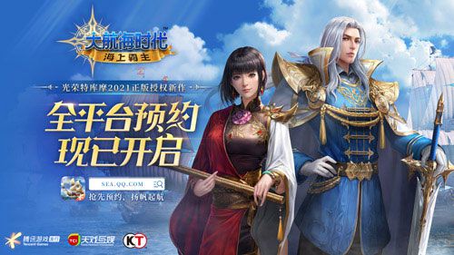 图5.jpg
