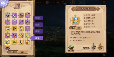 3.png