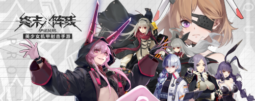 612d9a8c83b61.png