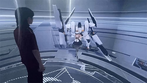 612d9a8ce1727.png