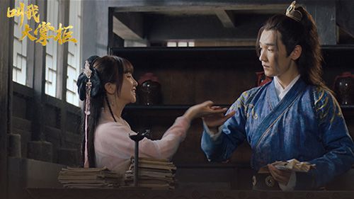 图3.jpg