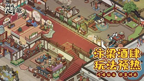 图4.jpg
