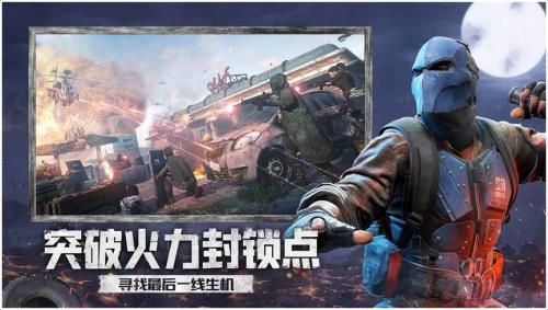 图3.jpg