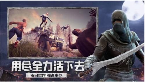 图2.jpg