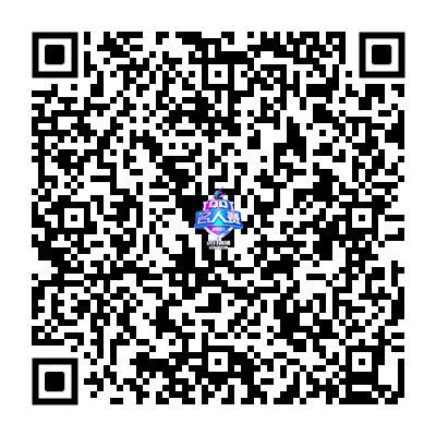 61358c347371c.png