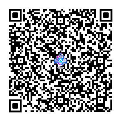 61358c3461f59.png
