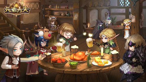 1.png