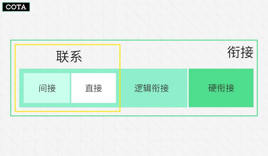 微信图片_20210907142205.jpg