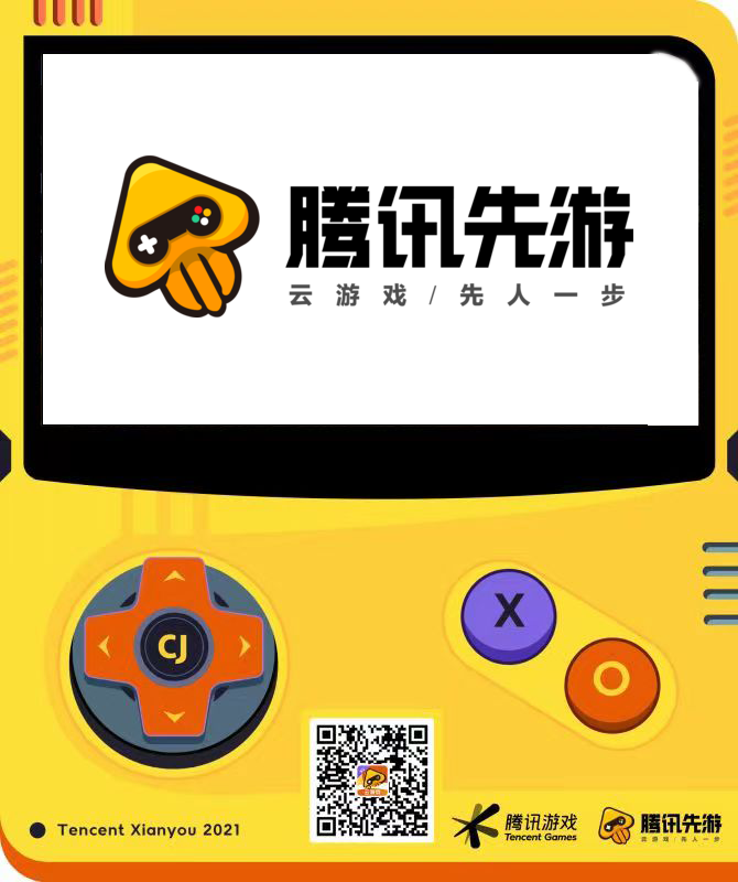 image001.png