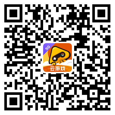 image004.png