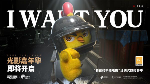 图5.jpg