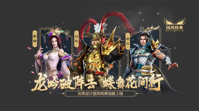 图片5.JPG