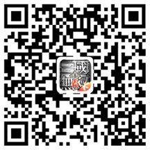 图片10.JPG