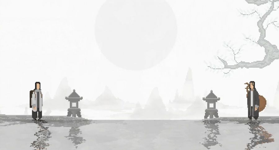 6-mv.jpg