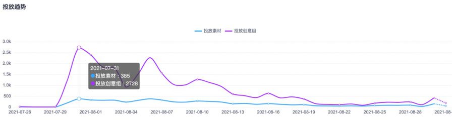 微信图片_20210908142953.JPG