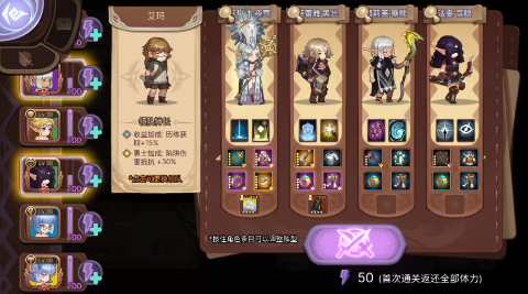 7.png