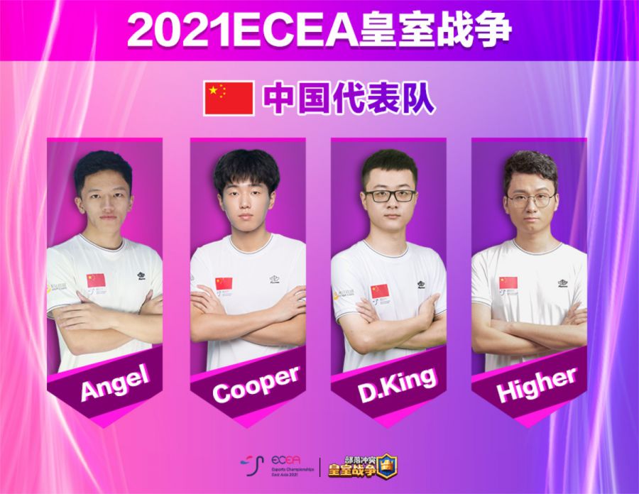 图2：ECEA中国代表队.JPG