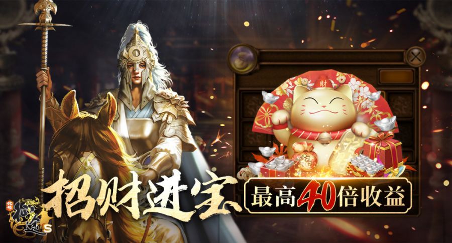 图5.JPG