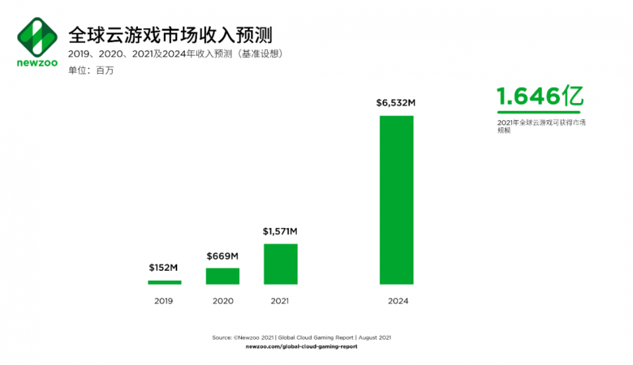 微信图片_20210910110451.png