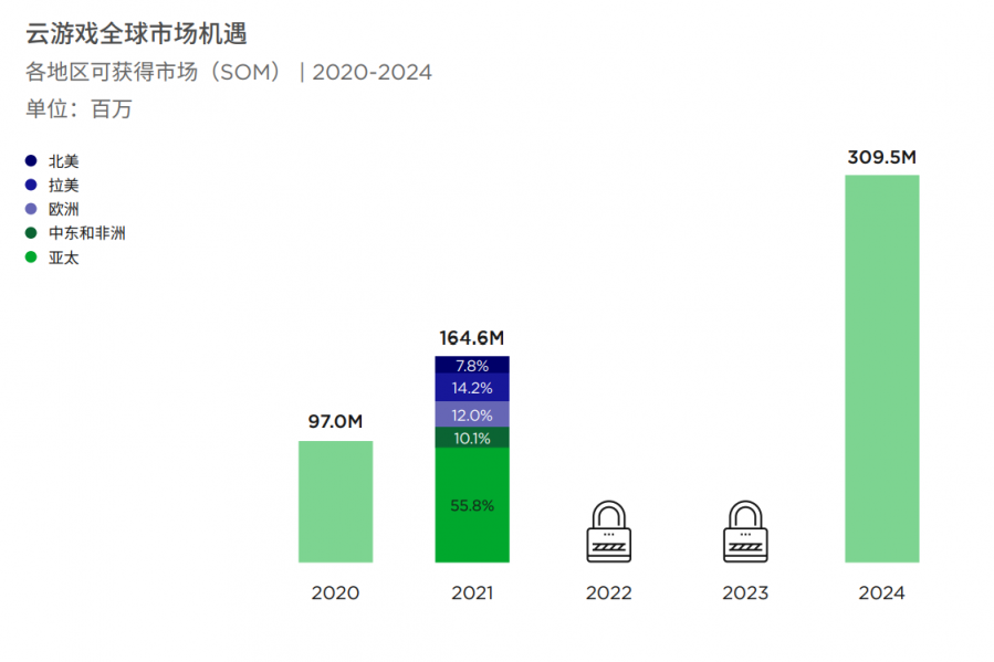 微信图片_20210910110502.png