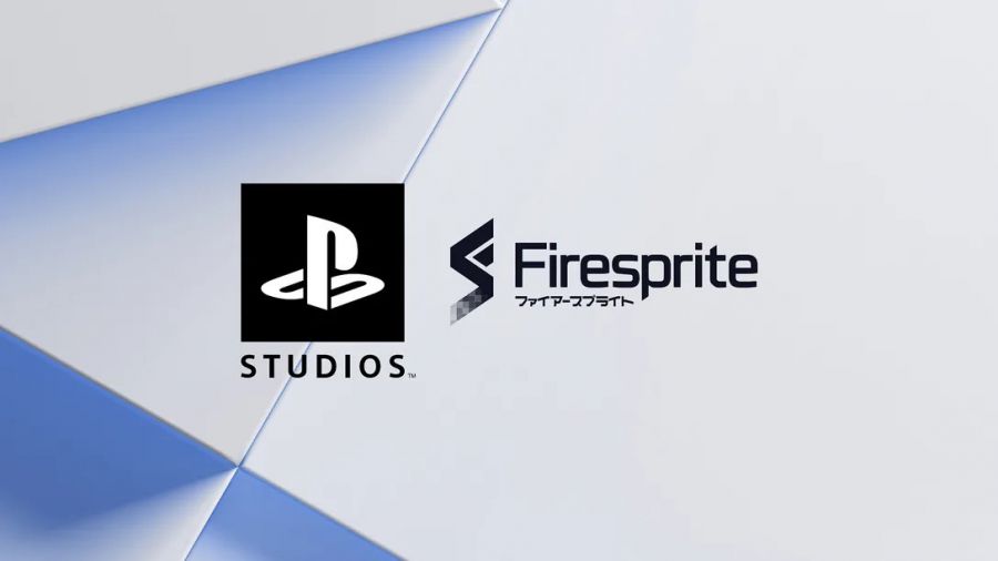 SIE 宣布收购英国游戏工作室  Firesprite ，后者曾开发《The Playroom VR》等游戏