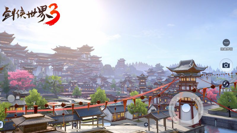 图4.JPG