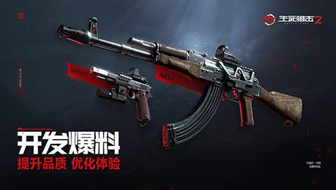 图1.jpg