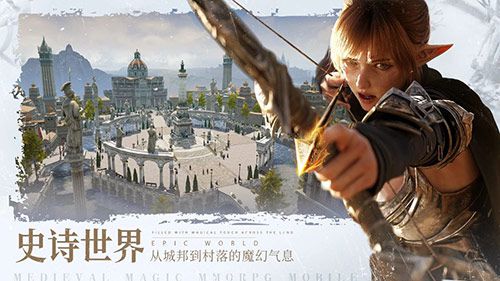 图6.jpg