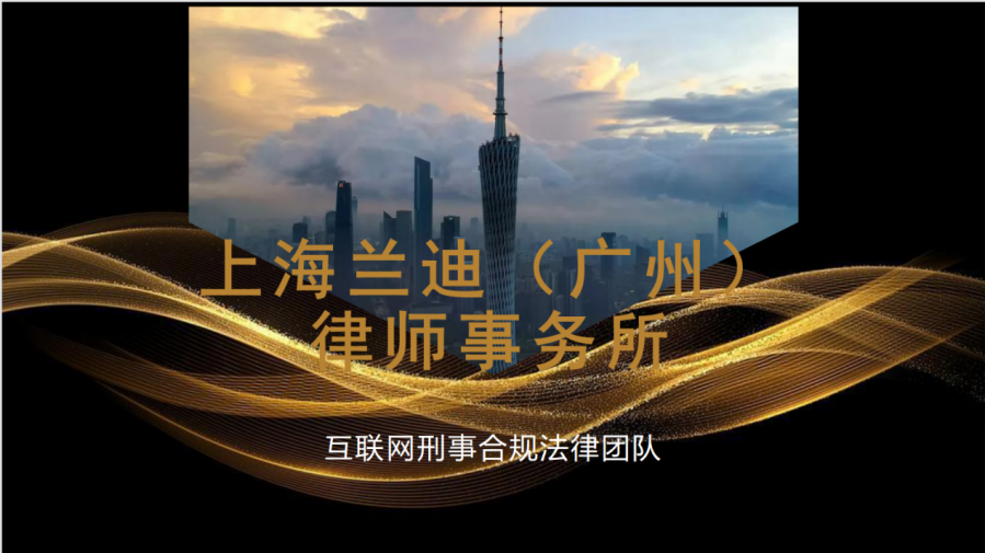 image009.png
