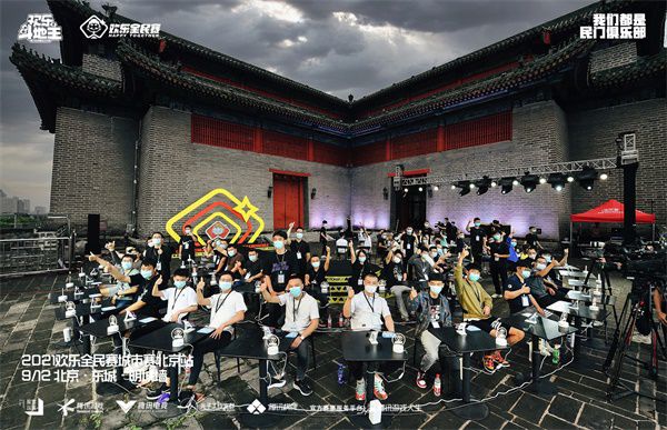 配图4.jpg