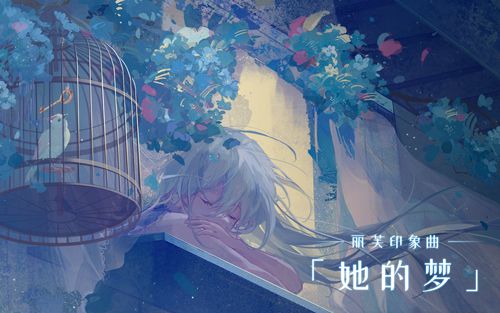图片1.jpg