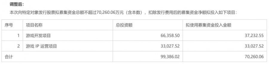 微信图片_20210913143727.jpg