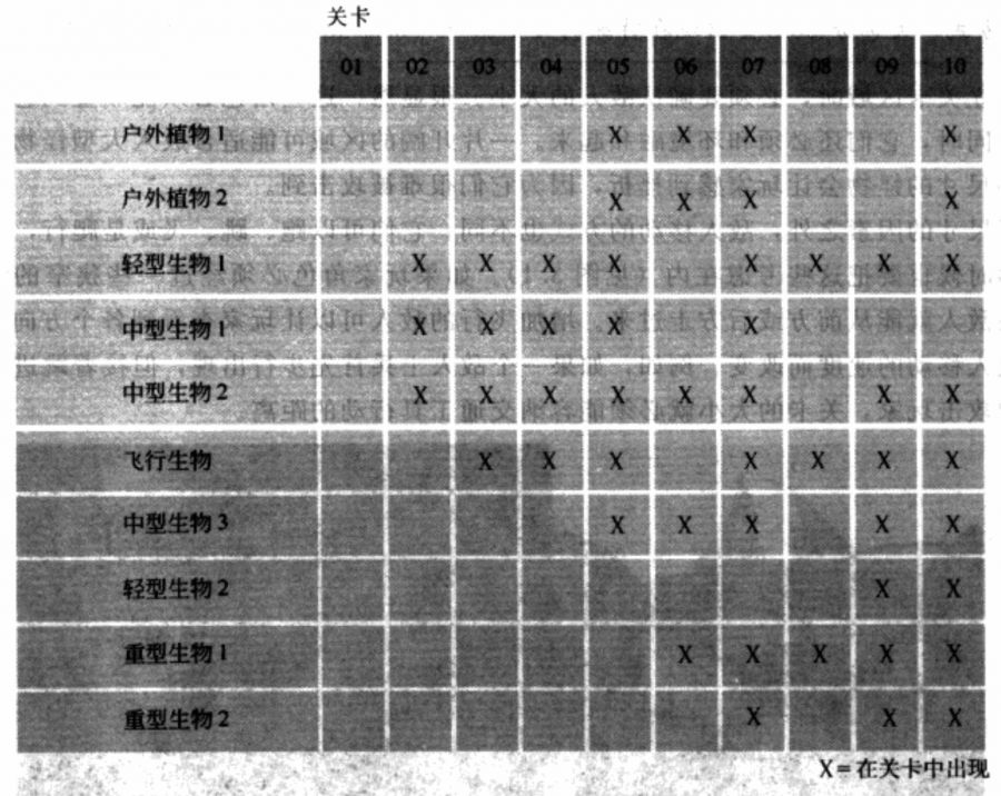 微信图片_20210913154933.jpg