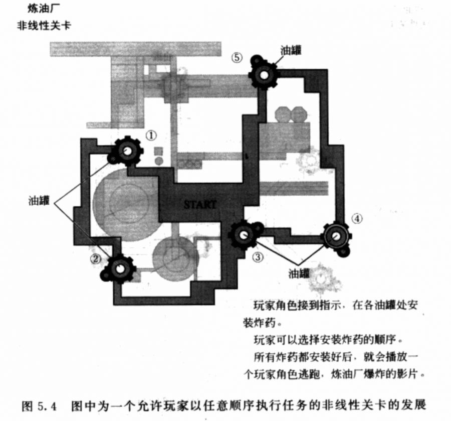 微信图片_20210913155241.JPG