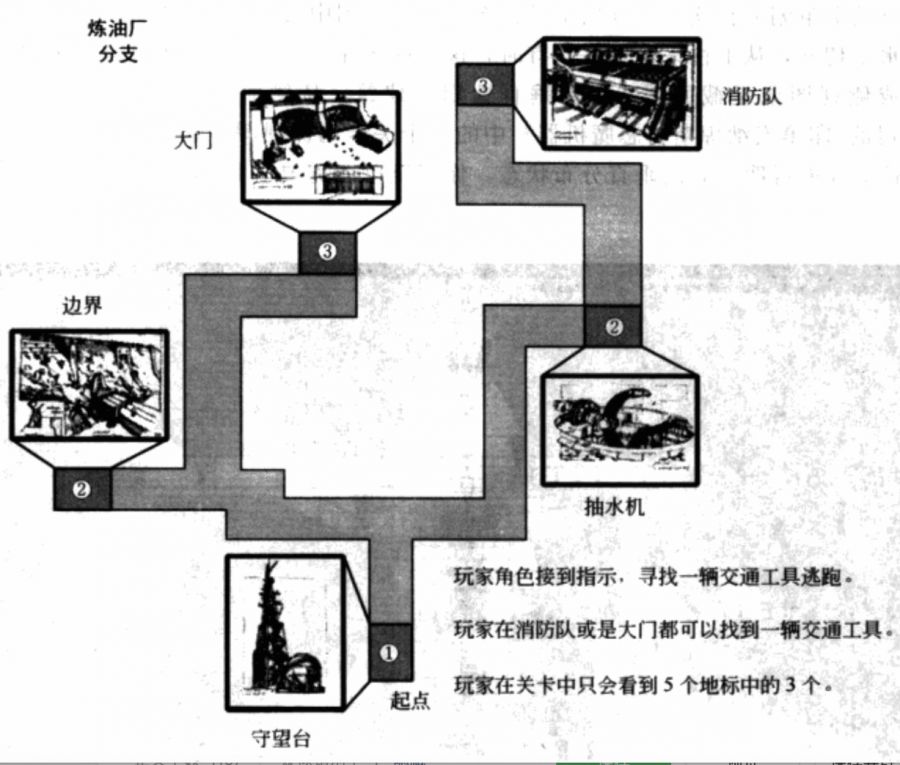 微信图片_20210913155242.JPG