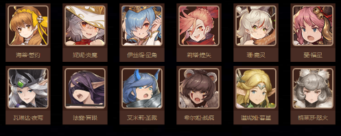 2.png