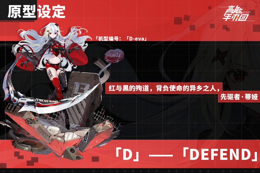 55b2dfe0f2f38402b050f9765e704ba9.png
