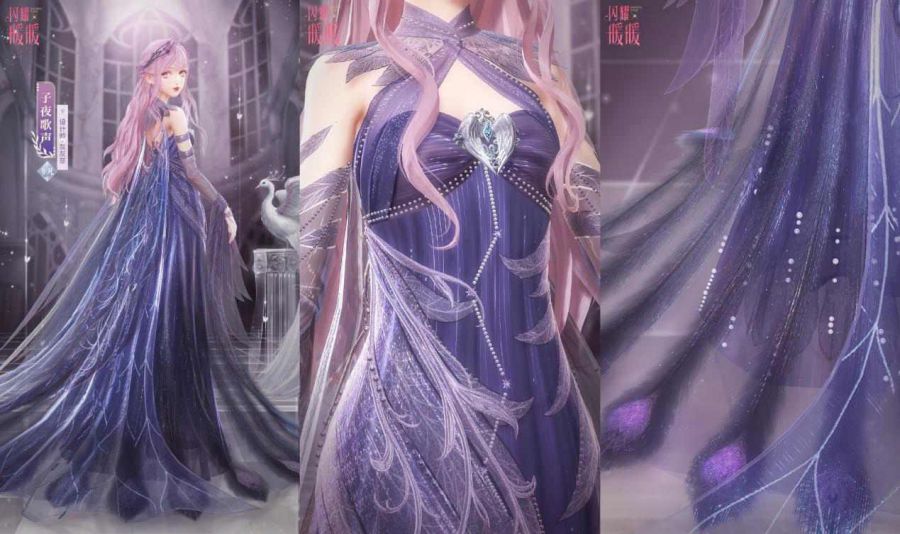 图片3.jpg