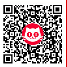 image017.png